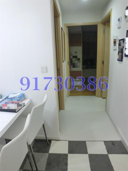 Bella Vista (D13), Apartment #127611422